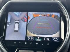 ʤϢǤ¿襤å롼⤴ѰդƤޤ 6