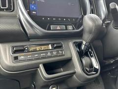 äΤʰ¿Ź϶ȳ¿ݾڤ⤴ѰդƤޤ 7