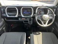 ٤ϣ£գģģɣãʥХǥˤκ߸ˤĺͭ񤦤ޤ£գģģɣãϡؼ֤¤ץ٤Ǥ̵̤ʥȤ˸¤ޤǾʤʽ¡٥ץ饤ȿפޤ 2