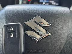 Σ˻á˰¤Ǥ֤Ƥޤ¾Һ߸ˤӲޤ 3