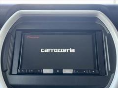 ξʤɤϡΤޤޤΥǥľ˸ĺޤ 4