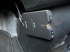 òŹǤͽ٤ȤƤ¾Τͤ򵤤ˤˤĤ 5