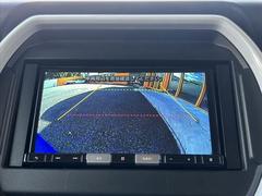 ʤϢǤ¿襤å롼⤴ѰդƤޤ 6