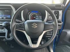 äΤʰ¿Ź϶ȳ¿ݾڤ⤴ѰդƤޤ 7