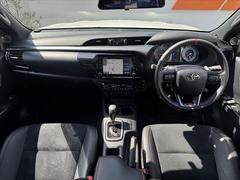 ٤ϣ£գģģɣãʥХǥˤκ߸ˤĺͭ񤦤ޤ£գģģɣãϡؼ֤¤ץ٤Ǥ̵̤ʥȤ˸¤ޤǾʤʽ¡٥ץ饤ȿפޤ 2