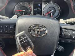 Σ˻á˰¤Ǥ֤Ƥޤ¾Һ߸ˤӲޤ 3