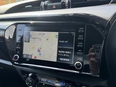 ξʤɤϡΤޤޤΥǥľ˸ĺޤ 4