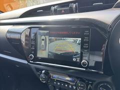 òŹǤͽ٤ȤƤ¾Τͤ򵤤ˤˤĤ 5