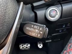 ʤϢǤ¿襤å롼⤴ѰդƤޤ 6