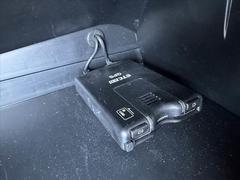 äΤʰ¿Ź϶ȳ¿ݾڤ⤴ѰդƤޤ 7