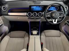 ٤ϣ£գģģɣãʥХǥˤκ߸ˤĺͭ񤦤ޤ£գģģɣãϡؼ֤¤ץ٤Ǥ̵̤ʥȤ˸¤ޤǾʤʽ¡٥ץ饤ȿפޤ 2