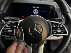 Σ˻á˰¤Ǥ֤Ƥޤ¾Һ߸ˤӲޤ 3