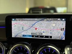 ξʤɤϡΤޤޤΥǥľ˸ĺޤ 4