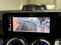 òŹǤͽ٤ȤƤ¾Τͤ򵤤ˤˤĤ 5