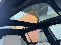 ʤϢǤ¿襤å롼⤴ѰդƤޤ 6