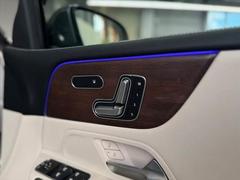 äΤʰ¿Ź϶ȳ¿ݾڤ⤴ѰդƤޤ 7