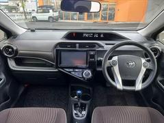 ٤ϣ£գģģɣãʥХǥˤκ߸ˤĺͭ񤦤ޤ£գģģɣãϡؼ֤¤ץ٤Ǥ̵̤ʥȤ˸¤ޤǾʤʽ¡٥ץ饤ȿפޤ 2