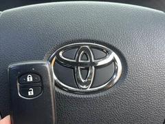 Σ˻á˰¤Ǥ֤Ƥޤ¾Һ߸ˤӲޤ 3