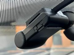 ξʤɤϡΤޤޤΥǥľ˸ĺޤ 4