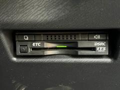 òŹǤͽ٤ȤƤ¾Τͤ򵤤ˤˤĤ 5