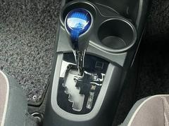 ʤϢǤ¿襤å롼⤴ѰդƤޤ 6