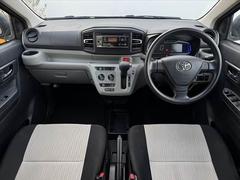 ٤ϣ£գģģɣãʥХǥˤκ߸ˤĺͭ񤦤ޤ£գģģɣãϡؼ֤¤ץ٤Ǥ̵̤ʥȤ˸¤ޤǾʤʽ¡٥ץ饤ȿפޤ 2