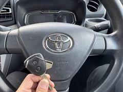 Σ˻á˰¤Ǥ֤Ƥޤ¾Һ߸ˤӲޤ 3