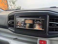 ξʤɤϡΤޤޤΥǥľ˸ĺޤ 4