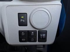 òŹǤͽ٤ȤƤ¾Τͤ򵤤ˤˤĤ 5