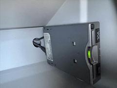 ʤϢǤ¿襤å롼⤴ѰդƤޤ 6