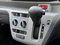 äΤʰ¿Ź϶ȳ¿ݾڤ⤴ѰդƤޤ 7