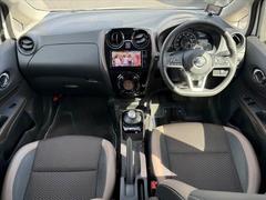 ٤ϣ£գģģɣãʥХǥˤκ߸ˤĺͭ񤦤ޤ£գģģɣãϡؼ֤¤ץ٤Ǥ̵̤ʥȤ˸¤ޤǾʤʽ¡٥ץ饤ȿפޤ 2