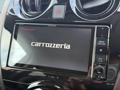 Σ˻á˰¤Ǥ֤Ƥޤ¾Һ߸ˤӲޤ 3