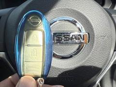 ξʤɤϡΤޤޤΥǥľ˸ĺޤ 4