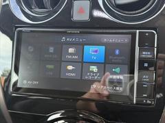 òŹǤͽ٤ȤƤ¾Τͤ򵤤ˤˤĤ 5