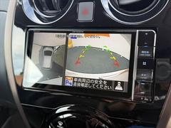 ʤϢǤ¿襤å롼⤴ѰդƤޤ 6