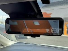 äΤʰ¿Ź϶ȳ¿ݾڤ⤴ѰդƤޤ 7