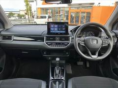 ٤ϣ£գģģɣãʥХǥˤκ߸ˤĺͭ񤦤ޤ£գģģɣãϡؼ֤¤ץ٤Ǥ̵̤ʥȤ˸¤ޤǾʤʽ¡٥ץ饤ȿפޤ 2