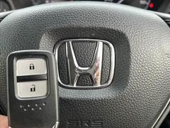 Σ˻á˰¤Ǥ֤Ƥޤ¾Һ߸ˤӲޤ 3