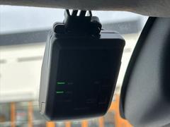 òŹǤͽ٤ȤƤ¾Τͤ򵤤ˤˤĤ 5