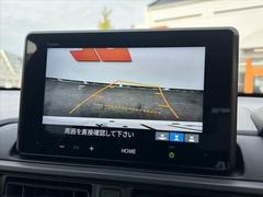 äΤʰ¿Ź϶ȳ¿ݾڤ⤴ѰդƤޤ 7