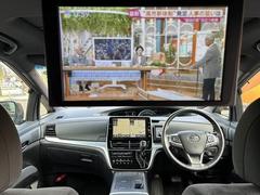 ٤ϣ£գģģɣãʥХǥˤκ߸ˤĺͭ񤦤ޤ£գģģɣãϡؼ֤¤ץ٤Ǥ̵̤ʥȤ˸¤ޤǾʤʽ¡٥ץ饤ȿפޤ 2