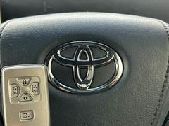 Σ˻á˰¤Ǥ֤Ƥޤ¾Һ߸ˤӲޤ 3