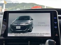 ξʤɤϡΤޤޤΥǥľ˸ĺޤ 4