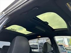 òŹǤͽ٤ȤƤ¾Τͤ򵤤ˤˤĤ 5