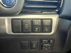 äΤʰ¿Ź϶ȳ¿ݾڤ⤴ѰդƤޤ 7