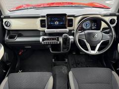 ٤ϣ£գģģɣãʥХǥˤκ߸ˤĺͭ񤦤ޤ£գģģɣãϡؼ֤¤ץ٤Ǥ̵̤ʥȤ˸¤ޤǾʤʽ¡٥ץ饤ȿפޤ 2