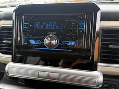 Σ˻á˰¤Ǥ֤Ƥޤ¾Һ߸ˤӲޤ 3