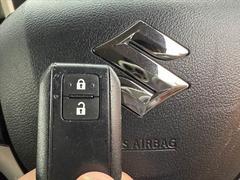 ξʤɤϡΤޤޤΥǥľ˸ĺޤ 4