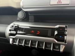 òŹǤͽ٤ȤƤ¾Τͤ򵤤ˤˤĤ 5